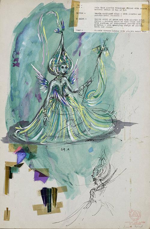 Performer