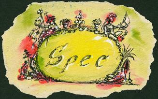 Spec
