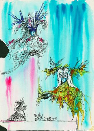 Masks