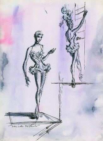 Flying Act