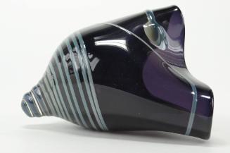 Small Vessel