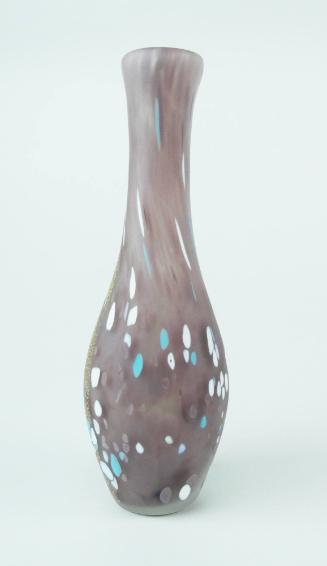 Vase #70