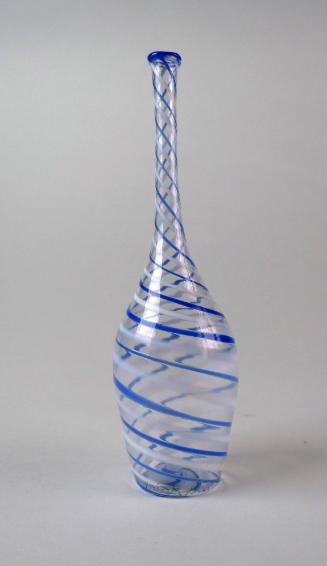 Small Bottle
