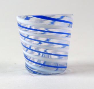 Shot Glass