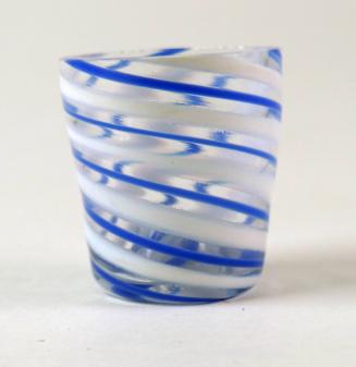 Shot Glass