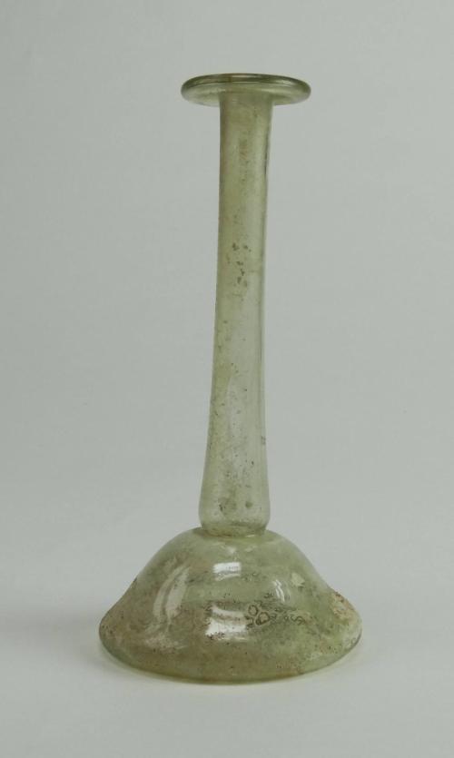 Bell Bodied Unguentarium