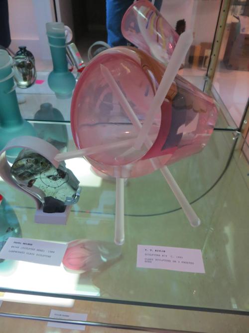 Sculpture #79