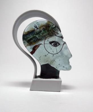 Pavel Molnar