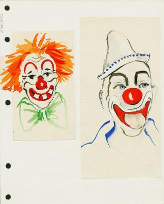 Clowns