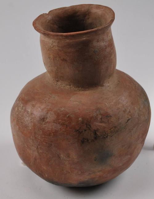 Jug