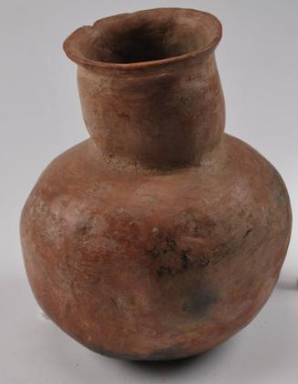 Jug