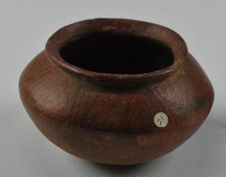 Bowl
