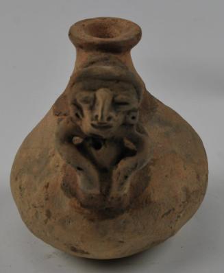Jug