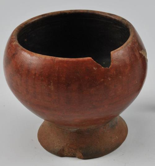 Bowl