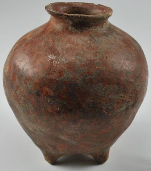 Jug