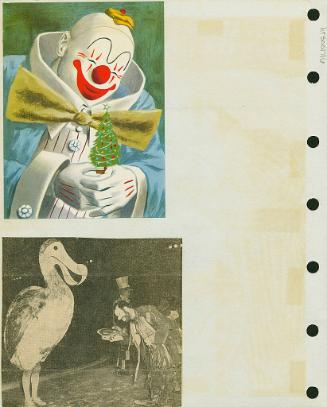Emmett Kelly
