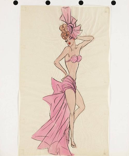 Costume
