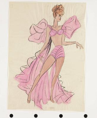 Costume