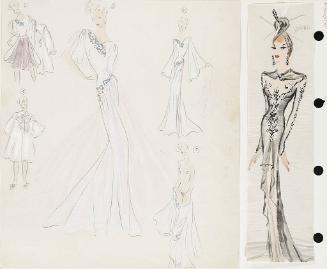 Gowns