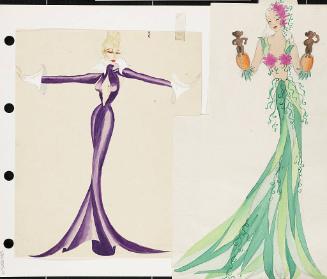 Costumes