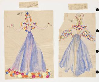 Gowns