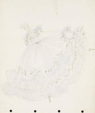 Gown