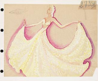 Gown