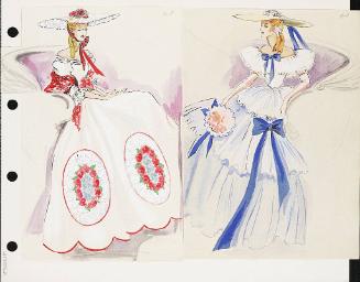 Gowns