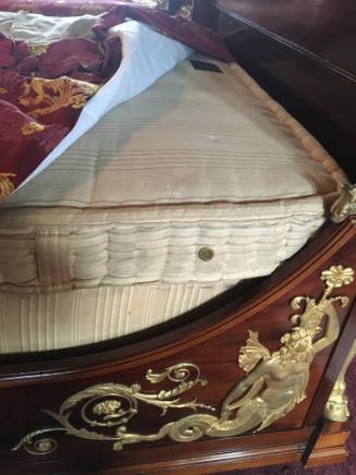 Simmons Purple Label Mattress