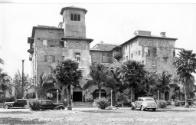 Undated image of John Ringling Towers taken from http://heartsart.us/id110.html 11/17/2015. Cop…