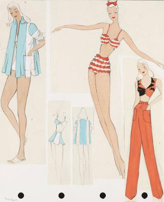Swim Suits