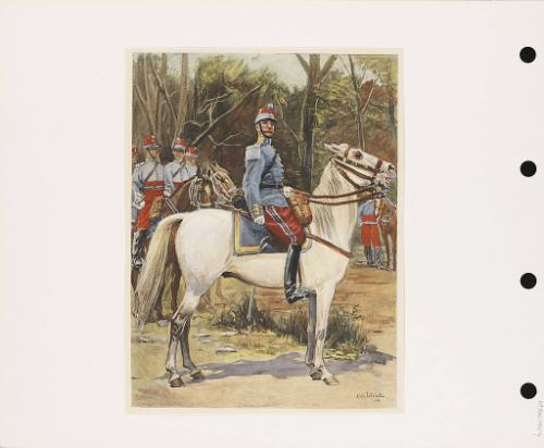 Uniforms