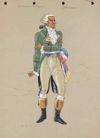 Robespierre