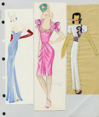 Women Outfits