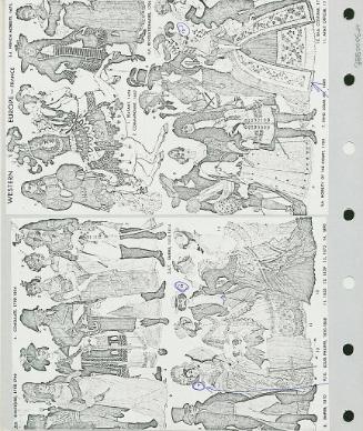 Illustrations