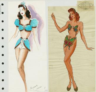 Performers