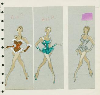 Performers