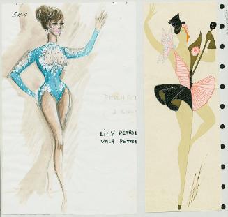 Performers