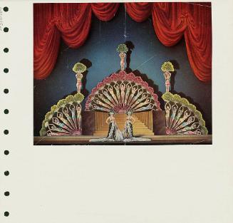 Showgirl