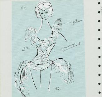 Showgirl