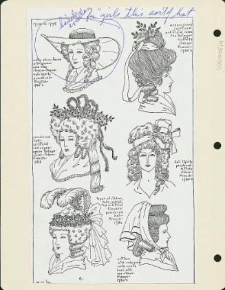 Hats