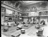 Astor Ballroom. Source of photo unknown.