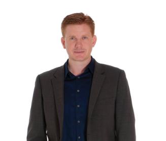 Matthew McLendon, PhD