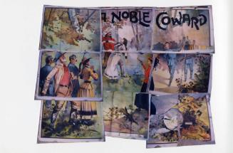 Noble Coward