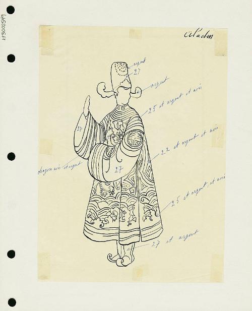Aladin