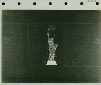 Statue of Liberty