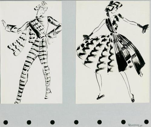 Performers