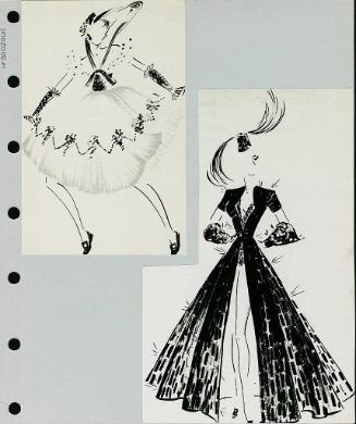 Performers
