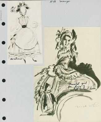 Manege Performers