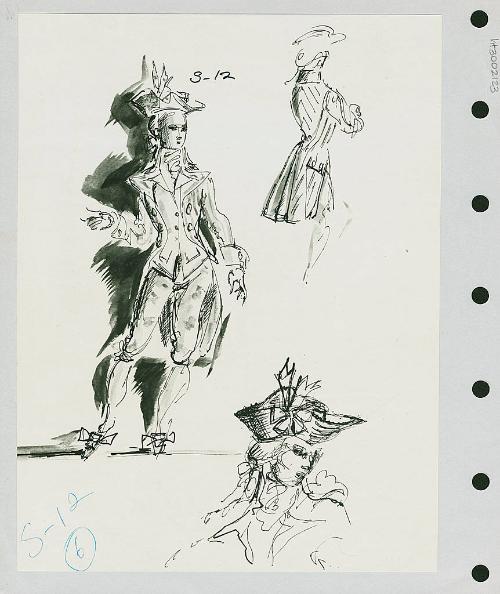 Performer